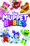 Portada de Muppet Babies: Temporada 1