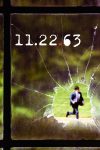 Portada de 22.11.63: Temporada 1