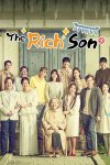 Portada de 부잣집 아들: Temporada 1
