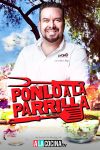 Portada de Ponlo a la Parrilla: Season 1