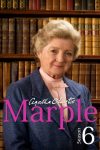 Portada de Agatha Christie: Miss Marple: Temporada 6