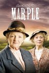 Portada de Agatha Christie: Miss Marple