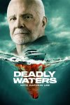 Portada de Deadly Waters with Captain Lee: Temporada 1