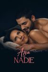 Portada de Ana de nadie: Temporada 1