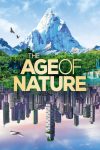 Portada de The Age of Nature