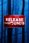 Portada de Release The Hounds