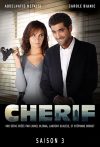 Portada de Cherif: Temporada 3