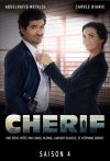 Portada de Cherif: Temporada 4