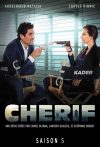 Portada de Cherif: Temporada 5