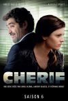 Portada de Cherif: Temporada 6