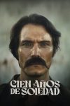 Portada de Cien años de soledad: Temporada 1