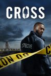 Portada de Cross: Temporada 1