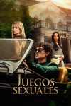 Portada de Crueles intenciones: Temporada 1