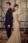 Portada de Destinos Y furias (Fate and Fury): Temporada 1