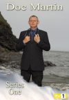 Portada de Doc Martin: Temporada 1