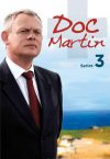 Portada de Doc Martin: Temporada 3