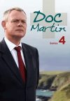 Portada de Doc Martin: Temporada 4