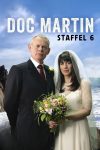 Portada de Doc Martin: Temporada 6