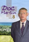 Portada de Doc Martin: Temporada 8