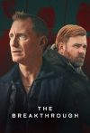 Portada de El rastro: Miniserie