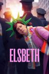 Portada de Elsbeth: Temporada 1