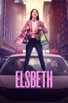 Portada de Elsbeth: Temporada 2