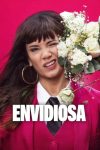 Portada de Envidiosa: Temporada 1