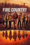 Portada de Fire Country: Temporada 1