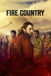 Portada de Fire Country: Temporada 2