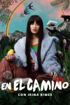 Portada de De camino, con Irina Rimes: Temporada 1