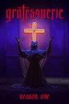 Portada de Grotesquerie: Temporada 1