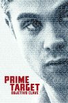 Portada de Prime Target: Temporada 1