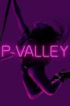 Portada de P-Valley: Temporada 1