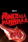 Portada de Ponlo a la Parrilla: Season 2