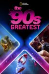 Portada de The 90s Greatest: Temporada 1