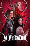 Portada de La liberación: Season 1