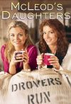 Portada de Las hermanas McLeod