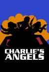 Portada de Los ángeles de Charlie: Especiales