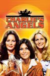 Portada de Los ángeles de Charlie: Temporada 3