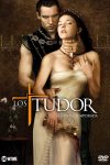 Portada de Los Tudor: Temporada 2