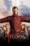 Portada de Los Tudor: Temporada 4