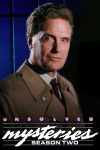 Portada de Misterios sin Resolver: Episodios Originales de Robert Stack: Temporada 2