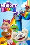 Portada de Muppet Babies: Temporada 3