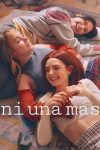 Portada de Ni una más: Temporada 1