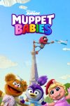 Portada de Muppet Babies: Temporada 2