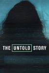 Portada de The Untold Story: Temporada 1