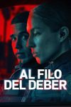 Portada de On call: Long Beach P.D.: Temporada 1