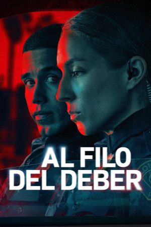 Portada de On call: Long Beach P.D.: Temporada 1