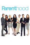 Portada de Parenthood