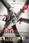 Portada de Pulseras rojas: Temporada 1